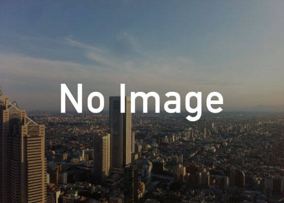 ニュースリリースデモ4の画像